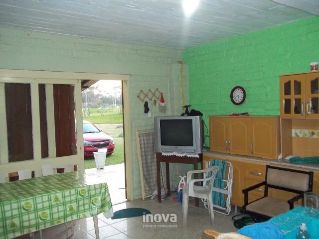 Casa 03 dormitórios Tramandaí - Foto 9