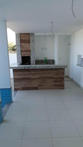 Casa Super Nova Alto Padrão - Foto 5