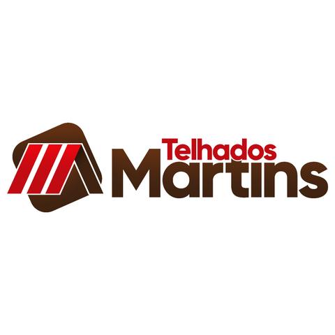 Telhados Martins,Telhados e Coberturas - Foto 4