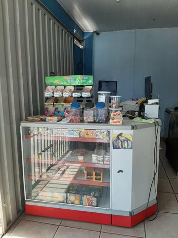 DISTRIBUIDORA de bebibas - Foto 3