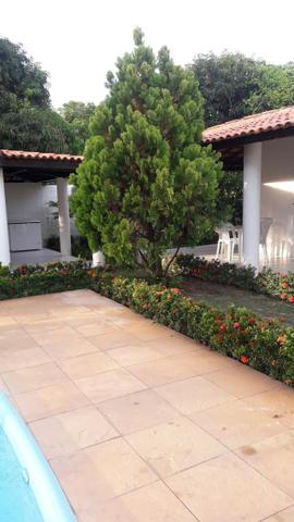 Linda casa na Ilha de Itaparica Carnaval e Fevereiro - Foto 3