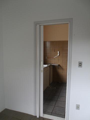 Casa 3 quartos em Plataforma - Foto 15