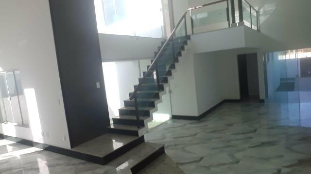 Casa Super Nova Alto Padrão - Foto 15