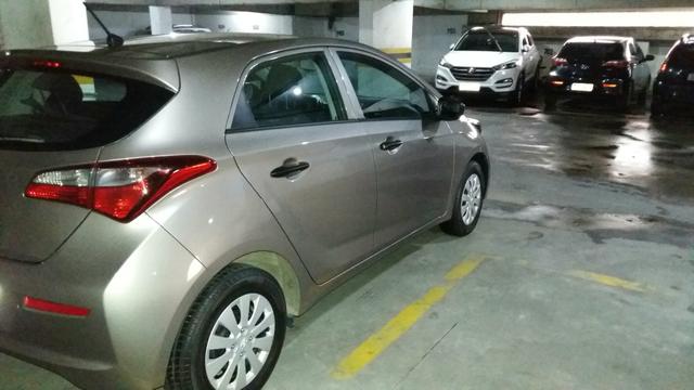 Carro - Foto 5