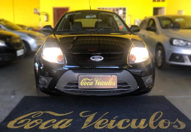 FORD KA 2012/2012 1.0 MPI 8V FLEX 2P MANUAL