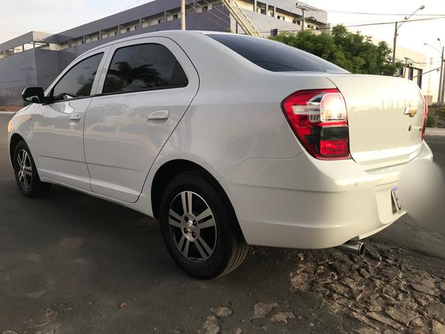 Cobalt 2013 novo D+ - Foto 4