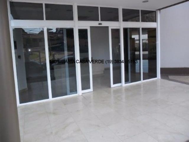 Venda de sala em Indaiatuba, no Edificio Office Premium. - Foto 20
