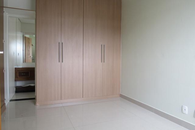 Apartamento à venda com 3 dormitórios em Caiçara, Belo horizonte cod:5612 - Foto 7