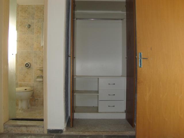 Cobertura à venda com 3 dormitórios em Caiçara, Belo horizonte cod:5559 - Foto 11