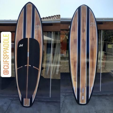 Pranchas stand up paddle sob encomendas - Foto 3