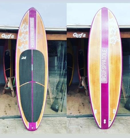 Pranchas stand up paddle sob encomendas - Foto 2