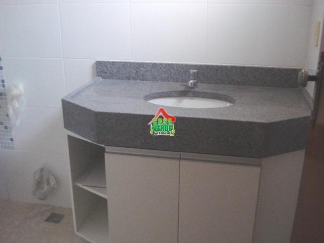 Chácara em itaici - Foto 19