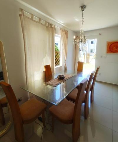 Casa a venda condôminio Abrantes - Foto 4