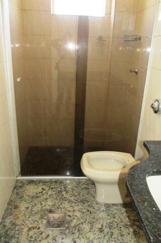 Cobertura à venda com 3 dormitórios em Caiçara, Belo horizonte cod:5559 - Foto 17