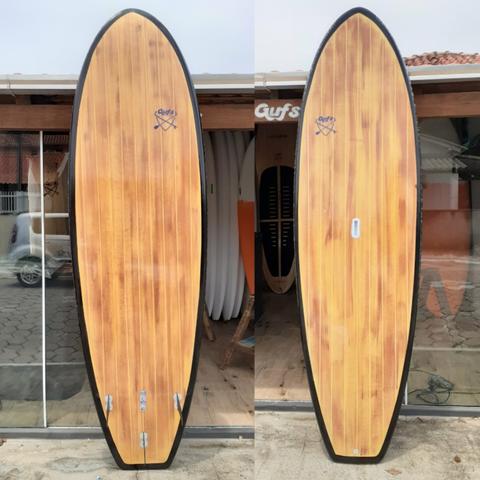 Pranchas stand up paddle sob encomendas - Foto 6
