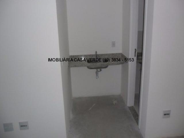 Venda de sala em Indaiatuba, no Edificio Office Premium. - Foto 9