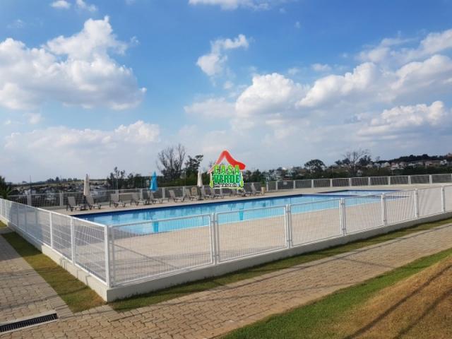 Vender casa em Indaiatuba, no Condominio Jardim Brescia. - Foto 10