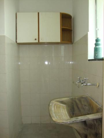 Cobertura à venda com 3 dormitórios em Caiçara, Belo horizonte cod:5559 - Foto 4