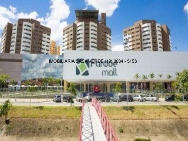 Venda de sala em Indaiatuba, no Edificio Office Premium. - Foto 5