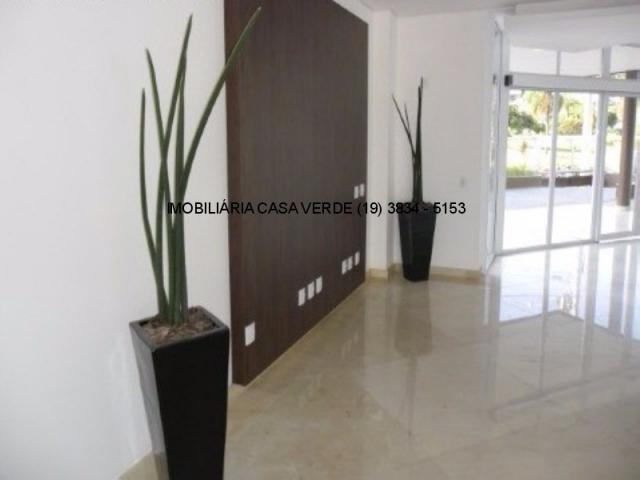 Venda de sala em Indaiatuba, no Edificio Office Premium. - Foto 18