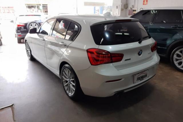 Bmw 120 - Foto 7