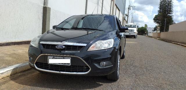 Ford-Focus Guia - Foto 3