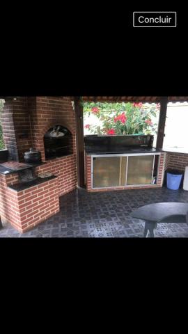 Granja 3 Quartos Piscina em Goianá Excelente Oportunidade - Foto 20