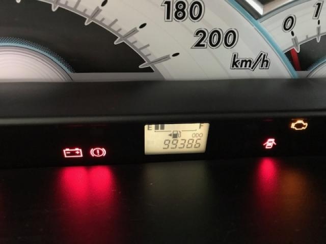 TOYOTA ETIOS 1.5 XLS 16V FLEX 4P MANUAL. - Foto 8
