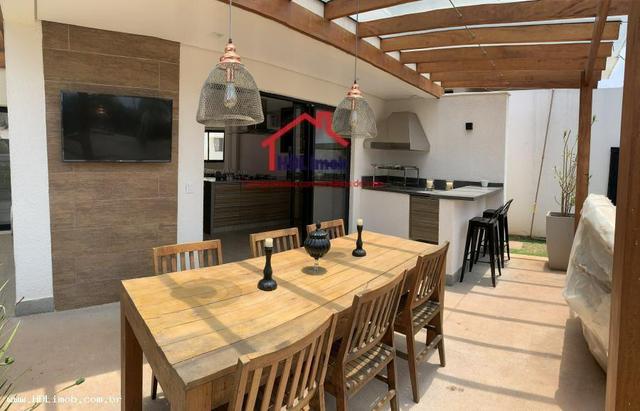 PRONTO PARA MORAR - Lindo Triplex direto com a construtora - Foto 6
