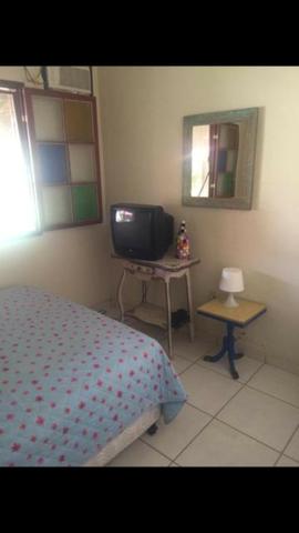 Granja 3 Quartos Piscina em Goianá Excelente Oportunidade - Foto 12