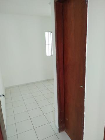 Exclusividade no janga (03 qts c/ 01 suíte) - casa térrea, proximo da praia!! - Foto 4