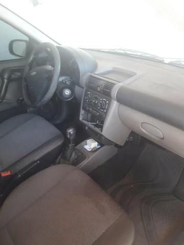 Corsa clássic - Foto 5