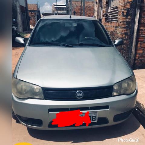 Carro - Foto 5
