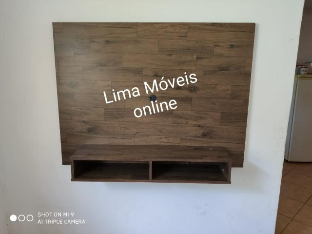 Painel p/ Liz p/ TV até 42 Polegadas// Oferta