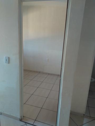 Vendo duas casas para de Minas - Foto 5