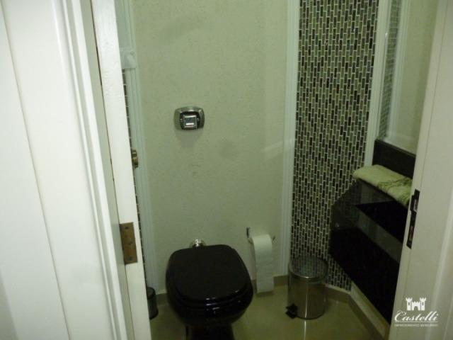 Sobrado - Foto 19
