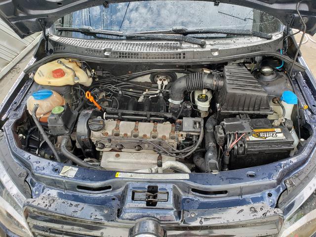 Transfiro gol g6 - Foto 4