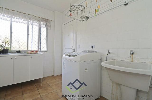 Apartamento a venda/ Avenida Água Verde - Foto 17
