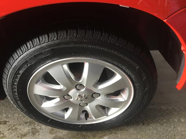 Peugeot 207 XR 2010/2011 - Foto 5