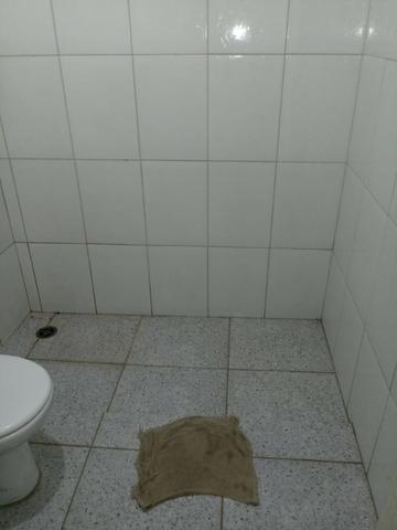 Chacara Oportunidade !! Aceita entrada e parcelas !!! ( L ) 13- * whats - Foto 12