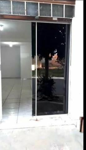 Sala comercial Center Ville - Foto 3