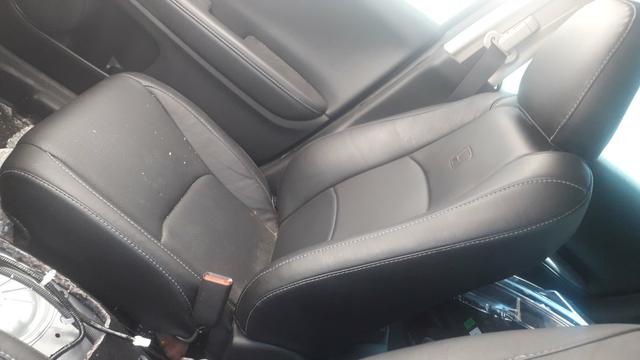 Sucata HONDA HRV 2019 - Foto 6