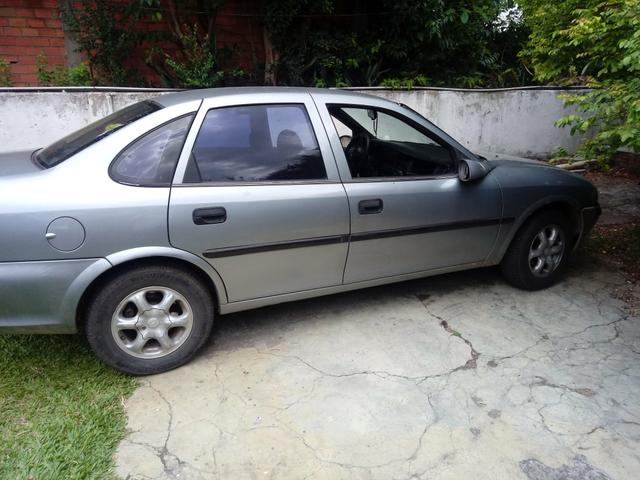 Vendo de barbada - Foto 6