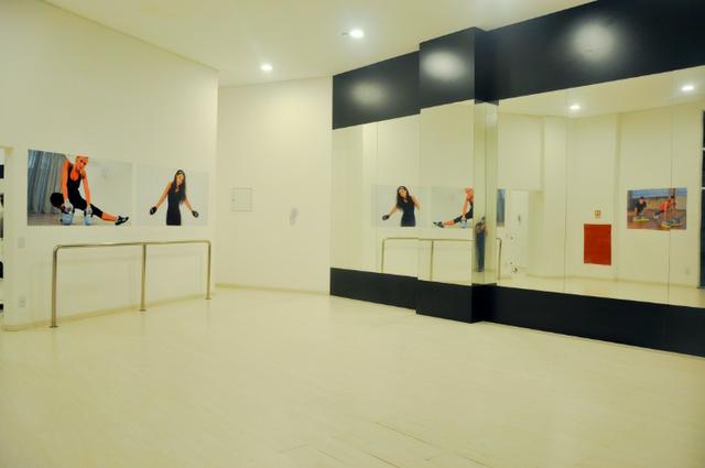 Oferta vista Mar d305 liga 9 8 7 4 8 3 1 0 8 Diego9989f - Foto 4
