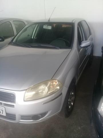 Vendo Siena - Foto 3