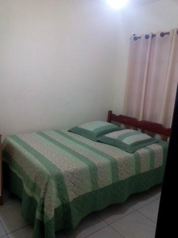 Apto - Itapoa SC - Foto 11