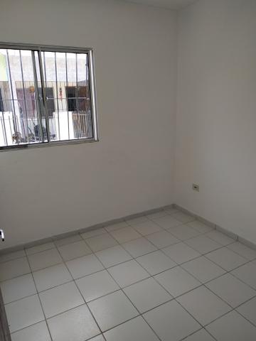 Exclusividade no janga (03 qts c/ 01 suíte) - casa térrea, proximo da praia!! - Foto 3