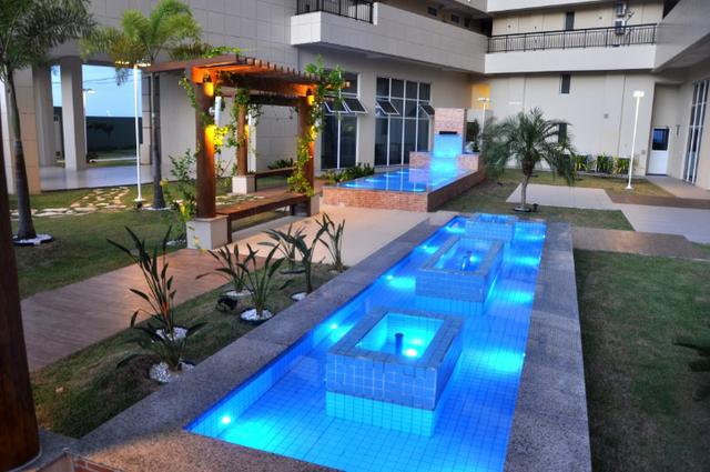 Oferta vista Mar d305 liga 9 8 7 4 8 3 1 0 8 Diego9989f