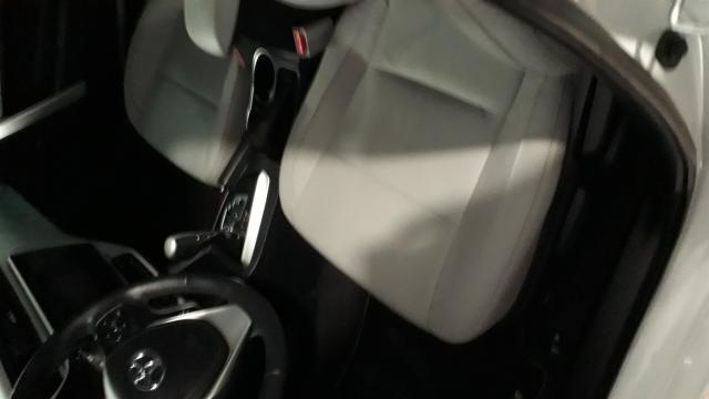 COROLLA 2017/2018 2.0 XEI 16V FLEX 4P AUTOMÁTICO - Foto 12