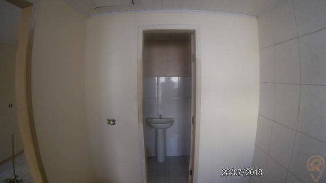 Casa para alugar com 1 dormitórios em Boqueirao, Curitiba cod:02268.001 - Foto 13